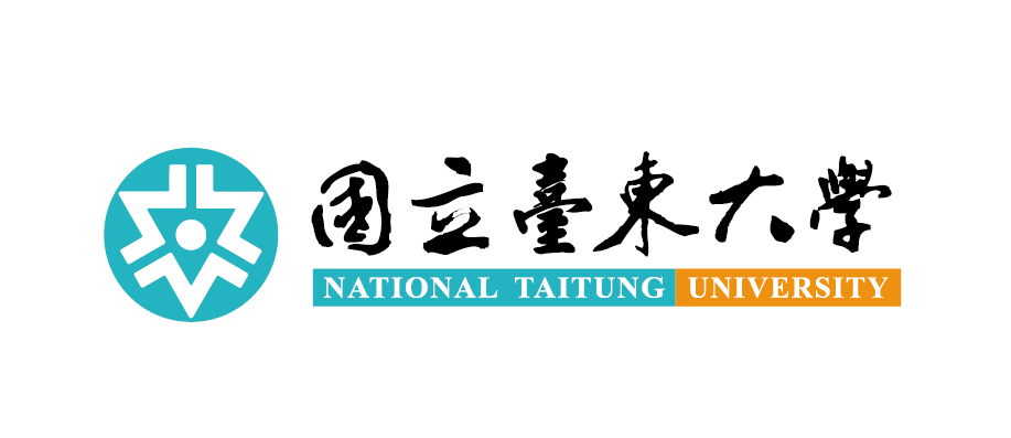 National Taitung University 國立臺東大學(另開新視窗)